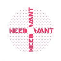Thumbnail for the Mark E - We Could Love (Instrumental) link, provided by host site