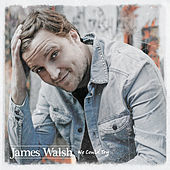 Thumbnail for the James Walsh - We Could Try link, provided by host site