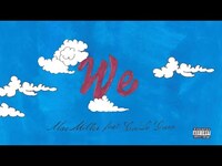 Thumbnail for the Mac Miller - We link, provided by host site