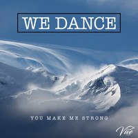 Thumbnail for the Kata - We Dance link, provided by host site