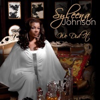 Thumbnail for the Syleena Johnson - We Did It link, provided by host site