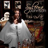 Thumbnail for the Syleena Johnson - We Did It link, provided by host site