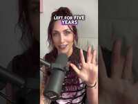 Thumbnail for the Icon for Hire - We didn't sell these... link, provided by host site