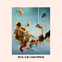 Thumbnail for the Silvertone - We Don't Have To link, provided by host site