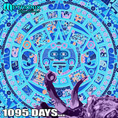 Thumbnail for the Octopus - We Don't Take No Sh*t link, provided by host site