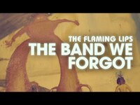 Thumbnail for the Middle 8 - The Flaming Lips: The Strangest Band You Forgot to Love link, provided by host site