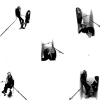 Thumbnail for the Yves Tumor - WE DONT COUNT link, provided by host site