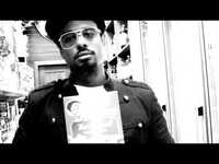 Thumbnail for the Quelle Chris - We Eat It link, provided by host site