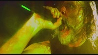 Thumbnail for the Cattle Decapitation - We Eat Our Young link, provided by host site