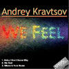 Image of Andrey Kravtsov linking to their artist page due to link from them being at the top of the main table on this page