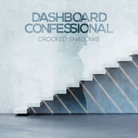 Thumbnail for the Dashboard Confessional - We Fight link, provided by host site