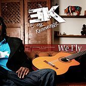 Thumbnail for the E.sy Kennenga - We Fly link, provided by host site