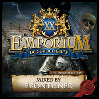 Thumbnail for the Max Enforcer - We Forget To Live - Radio Edit link, provided by host site