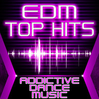 Thumbnail for the EDM Nation - We Found Love (Dirty Dutch Remix) link, provided by host site