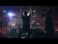 Thumbnail for the 2CELLOS - We Found Love [LIVE at Arena Pula] link, provided by host site