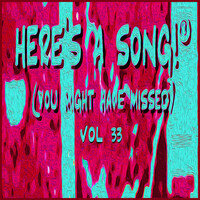 Thumbnail for the The Dynamics - We Found Love This Time link, provided by host site