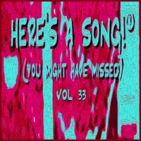 Thumbnail for the The Dynamics - We Found Love This Time link, provided by host site