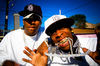 Thumbnail for the D Boyz - We Gangsta link, provided by host site