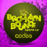 Thumbnail for the Codes - We Get Crazy [Astronomar & Bot Remix] link, provided by host site