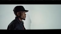 Thumbnail for the Chance the Rapper - We Go High link, provided by host site