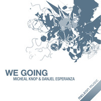 Thumbnail for the Michael Knop - We Going link, provided by host site