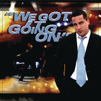 Thumbnail for the Lucas Prata - We Got It Going On link, provided by host site