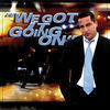 Thumbnail for the Lucas Prata - We Got It Going On link, provided by host site