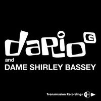 Image of Dario G linking to their artist page due to link from them being at the top of the main table on this page