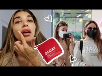 Thumbnail for the Chantel Jeffries - We Got Piercings ! (rating my piercings) link, provided by host site