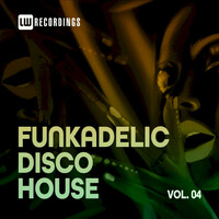 Thumbnail for the Atiye - We Got That La - Disco Dub Mix link, provided by host site