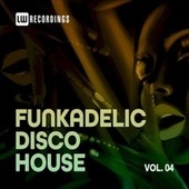 Thumbnail for the Atiye - We Got That La (Disco Dub Mix) link, provided by host site
