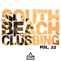 Thumbnail for the Di Saronno - We Got the Heat - Original Mix link, provided by host site