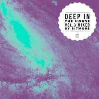 Thumbnail for the Disco Fries - We Got the Sound - Monday Morning Remix link, provided by host site