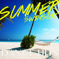 Thumbnail for the Disco Fries - We Got The Sound - Original Mix link, provided by host site