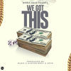 Thumbnail for the Mannie Fresh - We Got This link, provided by host site