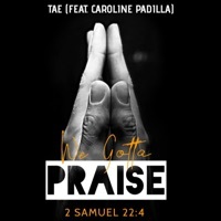 Thumbnail for the Tae - We Gotta Praise link, provided by host site