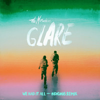 Thumbnail for the The M Machine - We Had It All (Indiginis Remix) link, provided by host site