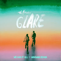 Thumbnail for the The M Machine - We Had It All (Indiginis Remix) link, provided by host site