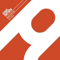 Thumbnail for the 2000 And One - We Hang link, provided by host site
