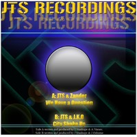 Thumbnail for the Jts - We Have A Question - Original Mix link, provided by host site
