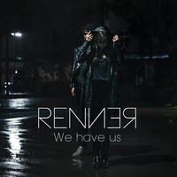 Thumbnail for the Renner - We have us link, provided by host site