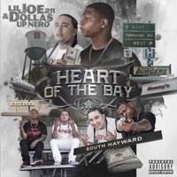 Thumbnail for the LilJoe211 - We in Here link, provided by host site
