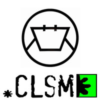 Thumbnail for the CLSM - We Interrupt This link, provided by host site