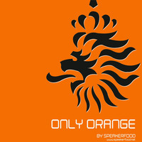 Thumbnail for the Luca Debonaire - We Just Can't Wait - Original Mix link, provided by host site