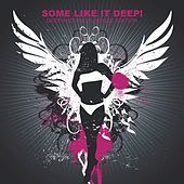 Thumbnail for the Christian Hornbostel - We Learned to Smile (Dave Storm Remix) link, provided by host site