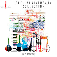 Thumbnail for the Christian McBride - We'll Be Together Again link, provided by host site