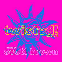 Thumbnail for the Renegade - We'll Delete The Weak - Scott Brown Remix link, provided by host site