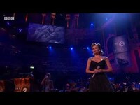 Thumbnail for the y - We'll Meet Again - Katherine Jenkins & Dame Vera Lynn (D-Day 70 ears On) link, provided by host site