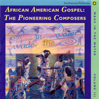 Thumbnail for the Toshi Reagon - We'll Understand It Better link, provided by host site