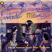 Thumbnail for the Toshi Reagon - We'll Understand It Better link, provided by host site